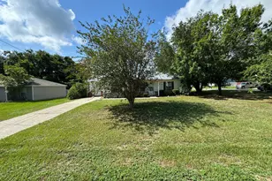 2870 Aplin Rd, Crestview, FL 32539 - Photo 17