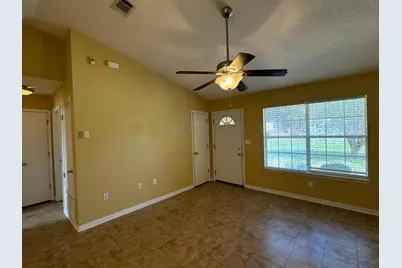 2870 Aplin Road, Crestview, FL 32539 - Photo 3