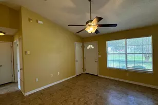 2870 Aplin Rd, Crestview, FL 32539 - Photo 3