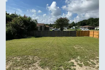 2870 Aplin Road, Crestview, FL 32539 - Photo 19