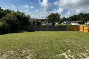 2870 Aplin Rd, Crestview, FL 32539 - Photo 19