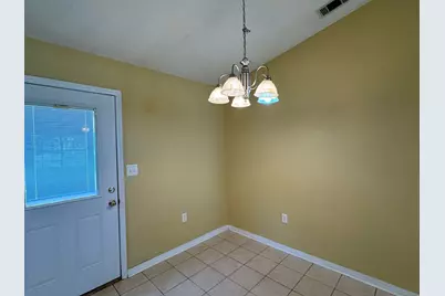 2870 Aplin Road, Crestview, FL 32539 - Photo 9