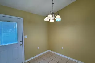 2870 Aplin Rd, Crestview, FL 32539 - Photo 9