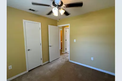 2870 Aplin Road, Crestview, FL 32539 - Photo 15