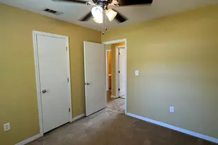 2870 Aplin Rd, Crestview, FL 32539 - Photo 15