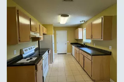 2870 Aplin Road, Crestview, FL 32539 - Photo 7