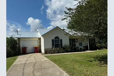 2870 Aplin Road, Crestview, FL 32539 - Photo 1