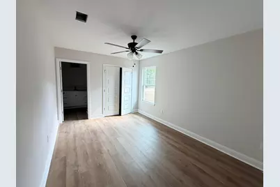 5431 Bayleaf Drive, Crestview, FL 32539 - Photo 9