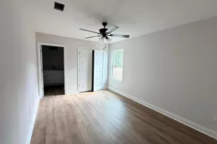5431 Bayleaf Dr, Crestview, FL 32539 - Photo 9