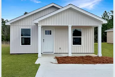 5431 Bayleaf Drive, Crestview, FL 32539 - Photo 1
