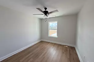 5431 Bayleaf Dr, Crestview, FL 32539 - Photo 7