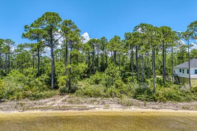 5971 Emerald Sound Drive, Gulf Breeze, FL 32563 - Photo 5