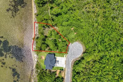 5971 Emerald Sound Drive, Gulf Breeze, FL 32563 - Photo 3