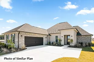 76 W Tweet St, Freeport, FL 32439 - Photo 1