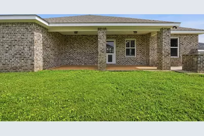 4343 Lorraine Court, Gulf Breeze, FL 32563 - Photo 45