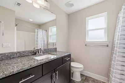 4343 Lorraine Court, Gulf Breeze, FL 32563 - Photo 33