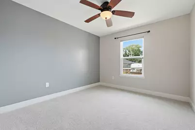 4343 Lorraine Court, Gulf Breeze, FL 32563 - Photo 31