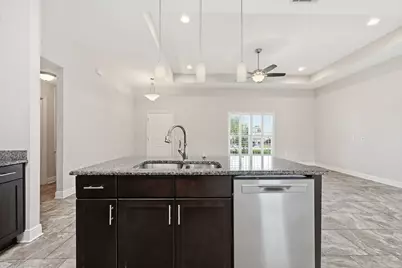 4343 Lorraine Court, Gulf Breeze, FL 32563 - Photo 17