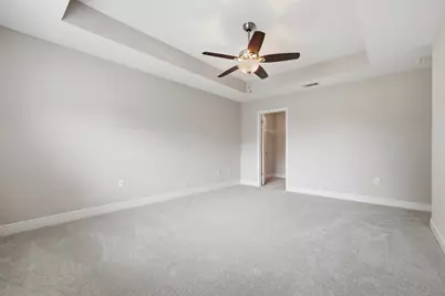 4343 Lorraine Court, Gulf Breeze, FL 32563 - Photo 23