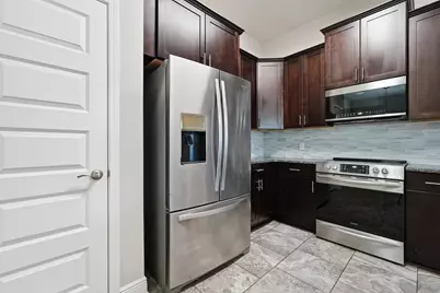 4343 Lorraine Court, Gulf Breeze, FL 32563 - Photo 15