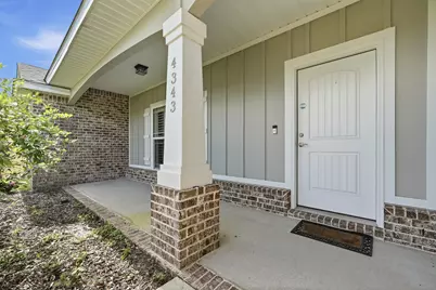 4343 Lorraine Court, Gulf Breeze, FL 32563 - Photo 5