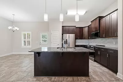 4343 Lorraine Court, Gulf Breeze, FL 32563 - Photo 11