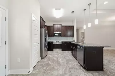 4343 Lorraine Court, Gulf Breeze, FL 32563 - Photo 13
