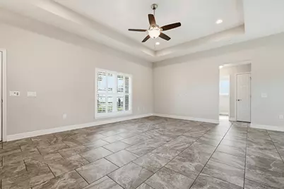 4343 Lorraine Court, Gulf Breeze, FL 32563 - Photo 9