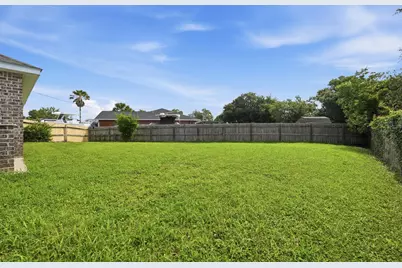 4343 Lorraine Court, Gulf Breeze, FL 32563 - Photo 47