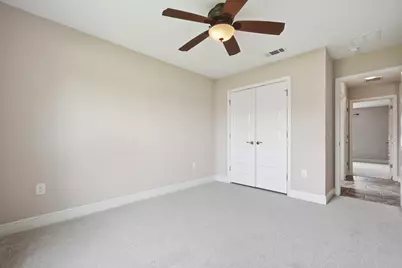 4343 Lorraine Court, Gulf Breeze, FL 32563 - Photo 37