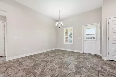 4343 Lorraine Court, Gulf Breeze, FL 32563 - Photo 19