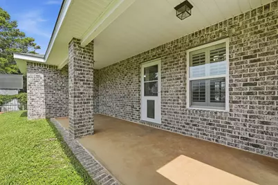 4343 Lorraine Court, Gulf Breeze, FL 32563 - Photo 41