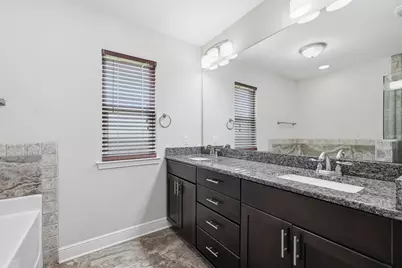 4343 Lorraine Court, Gulf Breeze, FL 32563 - Photo 25