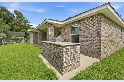 4343 Lorraine Court, Gulf Breeze, FL 32563 - Photo 43