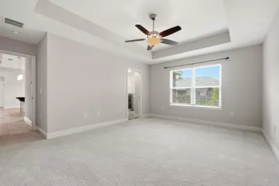 4343 Lorraine Court, Gulf Breeze, FL 32563 - Photo 21