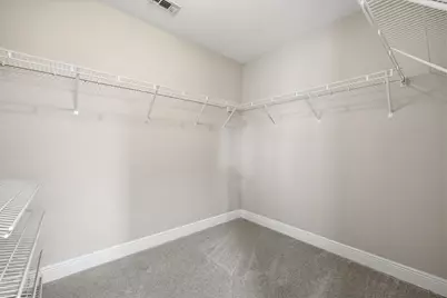 4343 Lorraine Court, Gulf Breeze, FL 32563 - Photo 29