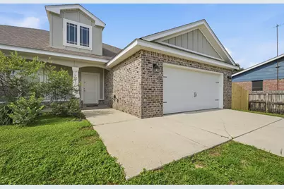 4343 Lorraine Court, Gulf Breeze, FL 32563 - Photo 3