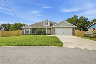 4343 Lorraine Ct, Gulf Breeze, FL 32563 - Photo 1