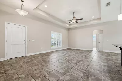 4343 Lorraine Court, Gulf Breeze, FL 32563 - Photo 7