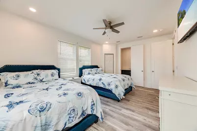 41 Mobile Street, Miramar Beach, FL 32550 - Photo 41
