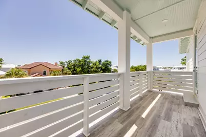 41 Mobile Street, Miramar Beach, FL 32550 - Photo 69