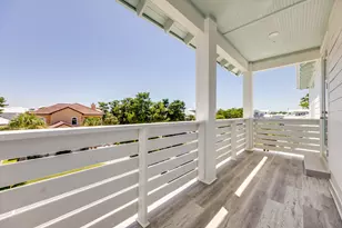41 Mobile St, Miramar Beach, FL 32550 - Photo 69