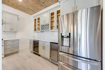 41 Mobile Street, Miramar Beach, FL 32550 - Photo 19