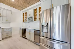 41 Mobile St, Miramar Beach, FL 32550 - Photo 19