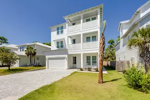 41 Mobile St, Miramar Beach, FL 32550 - Photo 3