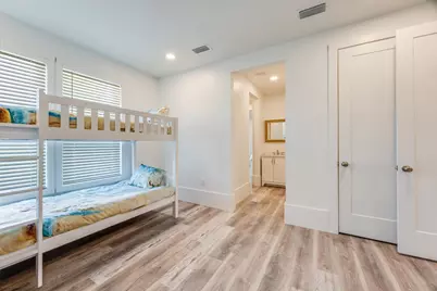 41 Mobile Street, Miramar Beach, FL 32550 - Photo 45