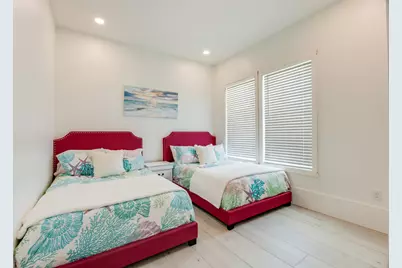 41 Mobile Street, Miramar Beach, FL 32550 - Photo 29