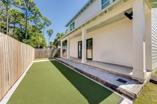 41 Mobile St, Miramar Beach, FL 32550 - Photo 71