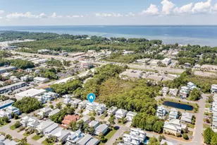 41 Mobile St, Miramar Beach, FL 32550 - Photo 79