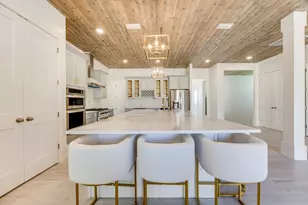 41 Mobile St, Miramar Beach, FL 32550 - Photo 13